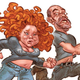 Image for article titled April 9, 2010